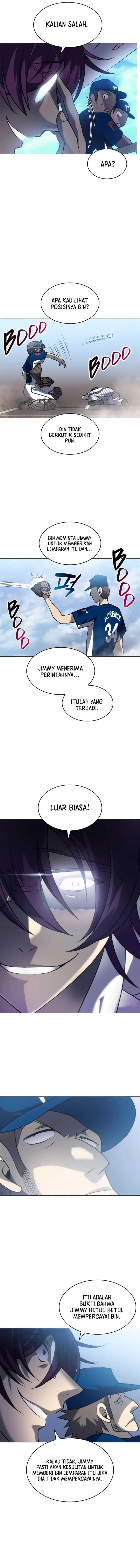 image-komik-home-plate-villain-chapter-15-12/15