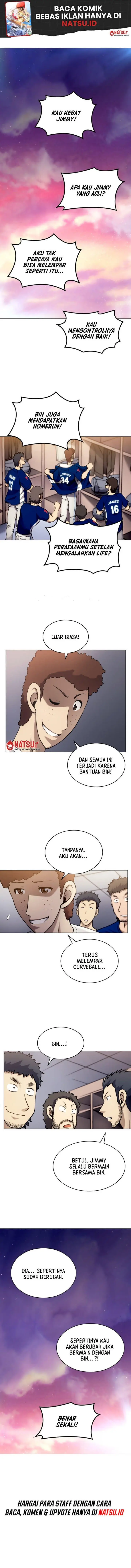 image-komik-home-plate-villain-chapter-17-1/13