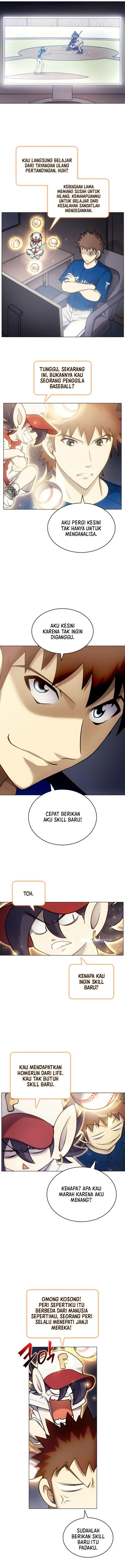 image-komik-home-plate-villain-chapter-17-2/13