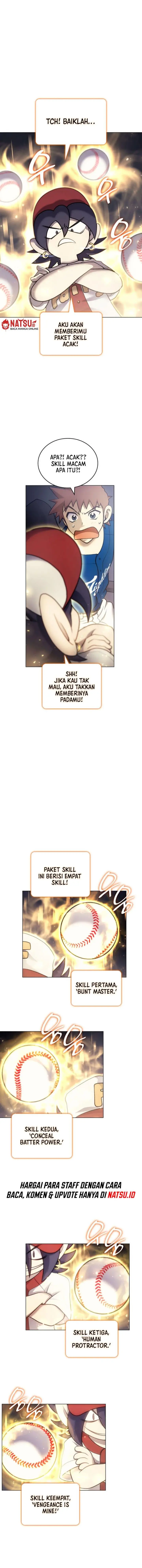 image-komik-home-plate-villain-chapter-17-3/13