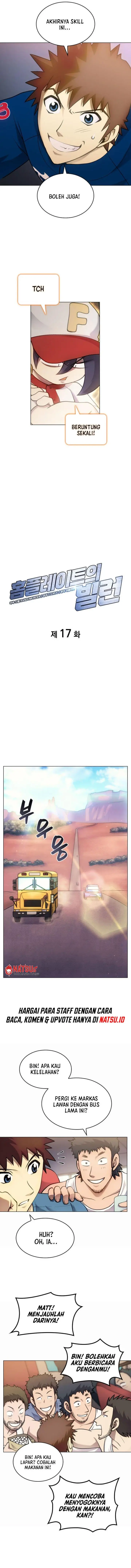 image-komik-home-plate-villain-chapter-17-5/13