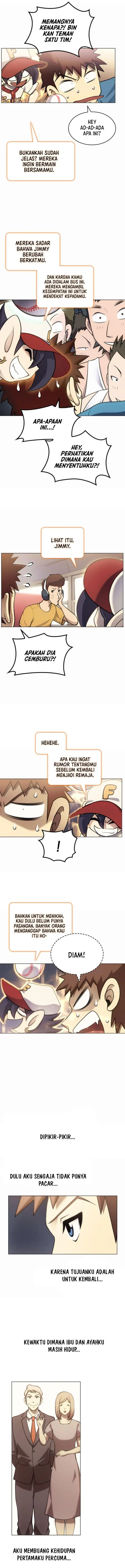 image-komik-home-plate-villain-chapter-17-6/13