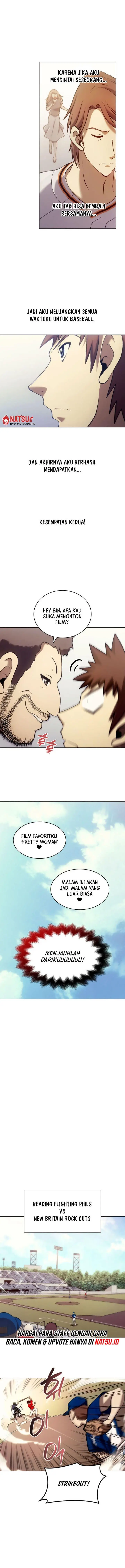 image-komik-home-plate-villain-chapter-17-7/13