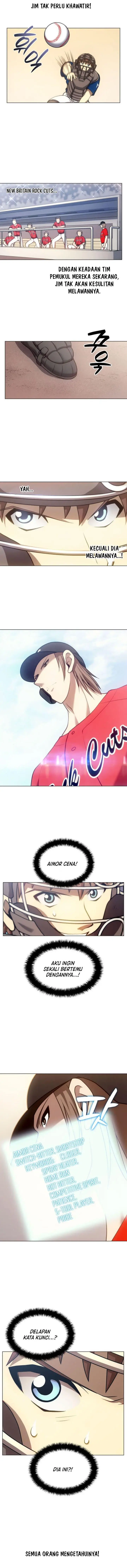 image-komik-home-plate-villain-chapter-17-8/13