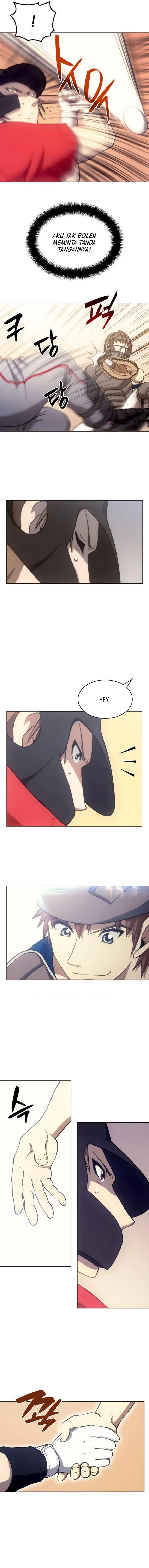 image-komik-home-plate-villain-chapter-17-10/13