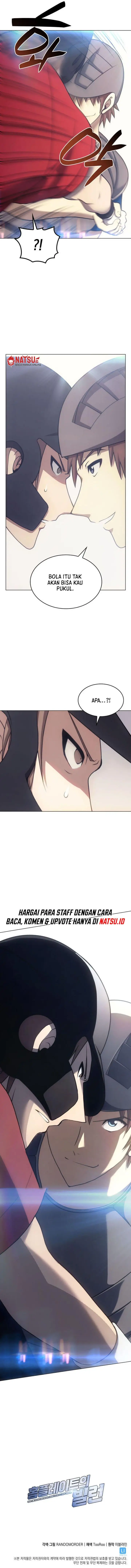 image-komik-home-plate-villain-chapter-17-11/13