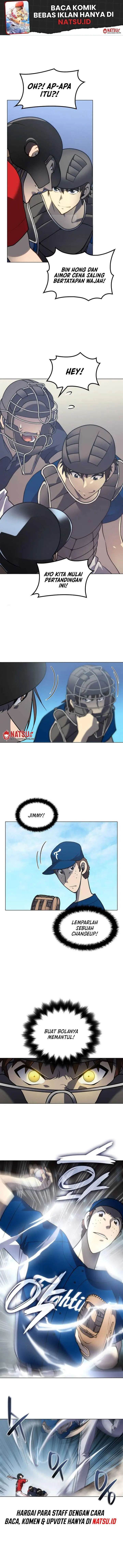 image-komik-home-plate-villain-chapter-18-1/14