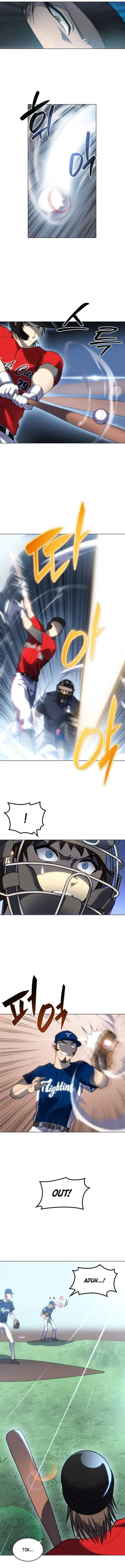 image-komik-home-plate-villain-chapter-18-2/14