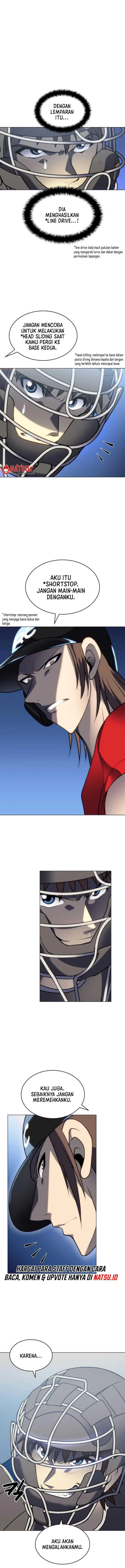 image-komik-home-plate-villain-chapter-18-3/14