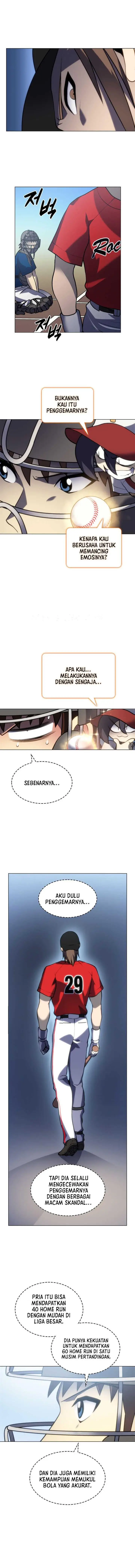 image-komik-home-plate-villain-chapter-18-4/14