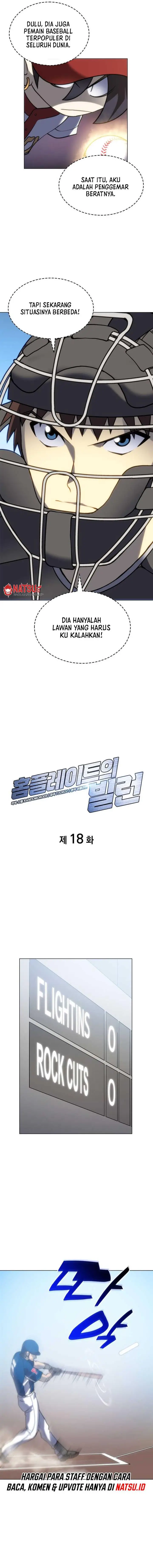 image-komik-home-plate-villain-chapter-18-5/14