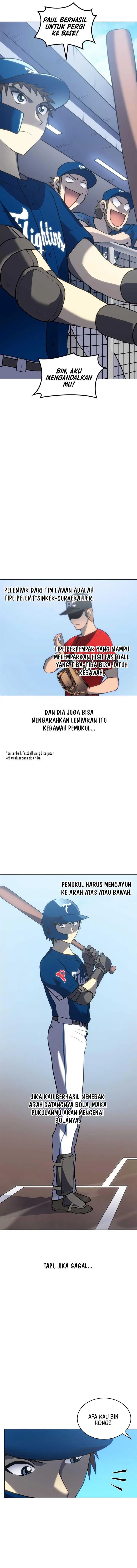 image-komik-home-plate-villain-chapter-18-6/14