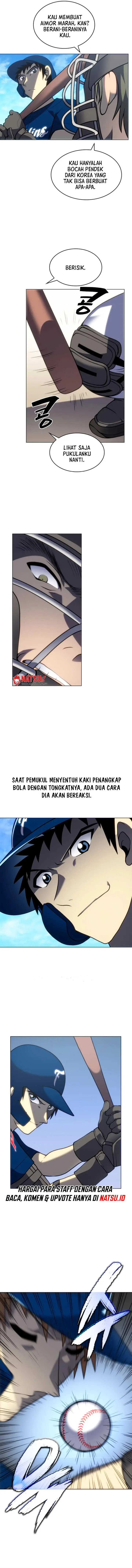 image-komik-home-plate-villain-chapter-18-7/14