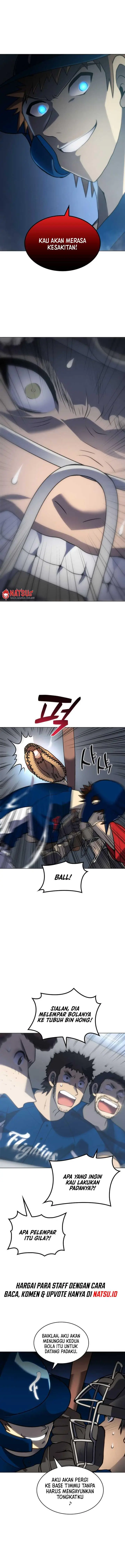 image-komik-home-plate-villain-chapter-18-9/14