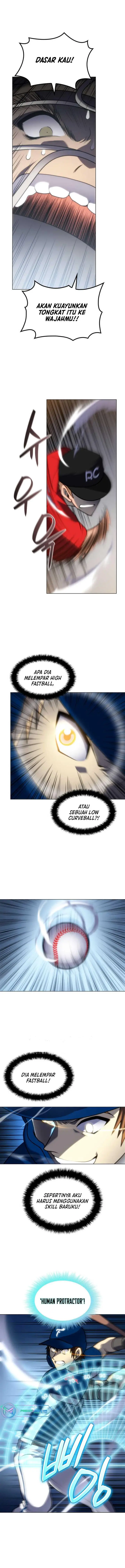 image-komik-home-plate-villain-chapter-18-10/14