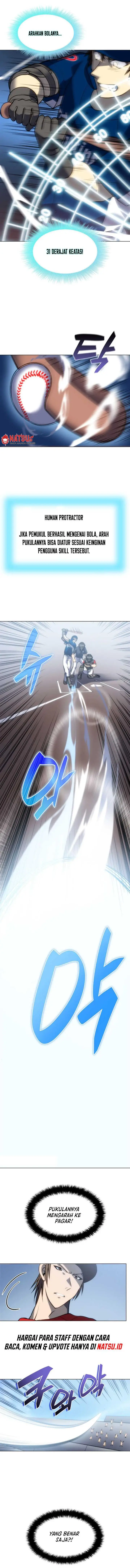 image-komik-home-plate-villain-chapter-18-11/14