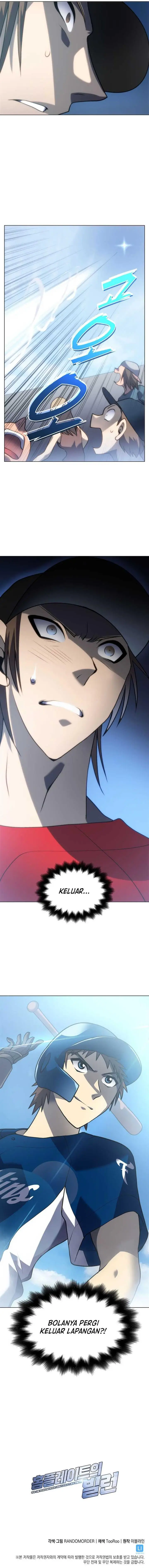 image-komik-home-plate-villain-chapter-18-12/14