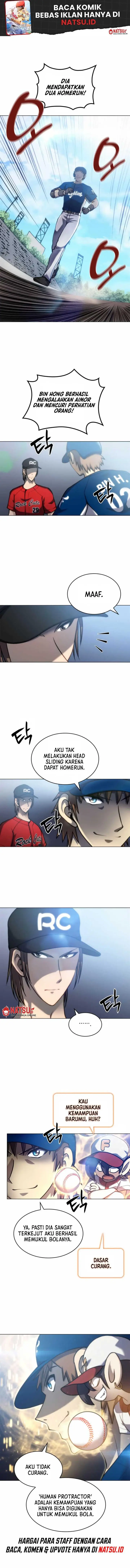 image-komik-home-plate-villain-chapter-19-1/16
