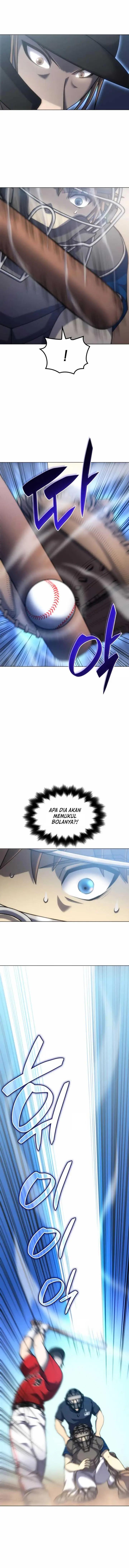 image-komik-home-plate-villain-chapter-19-4/16
