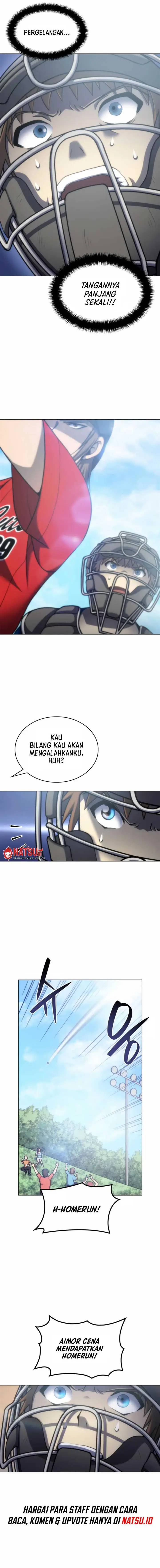 image-komik-home-plate-villain-chapter-19-5/16