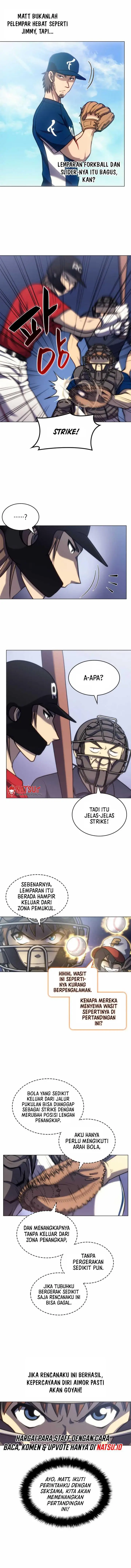 image-komik-home-plate-villain-chapter-19-7/16