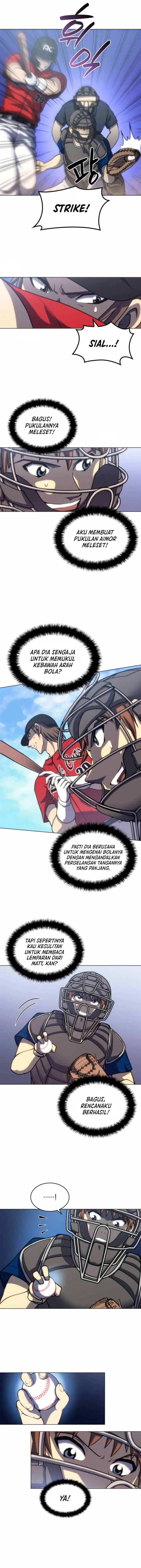 image-komik-home-plate-villain-chapter-19-8/16