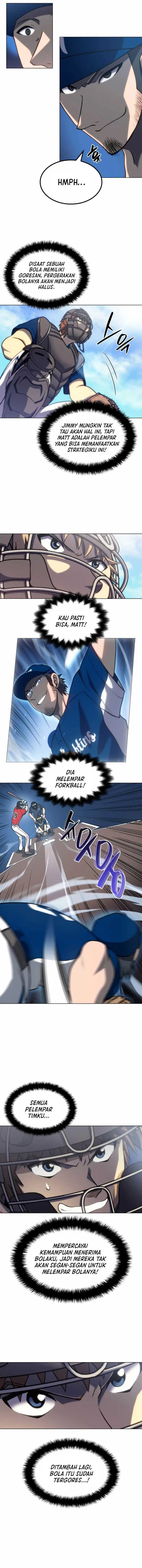 image-komik-home-plate-villain-chapter-19-10/16