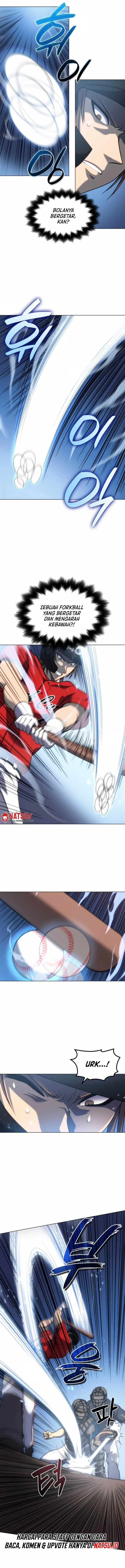image-komik-home-plate-villain-chapter-19-11/16