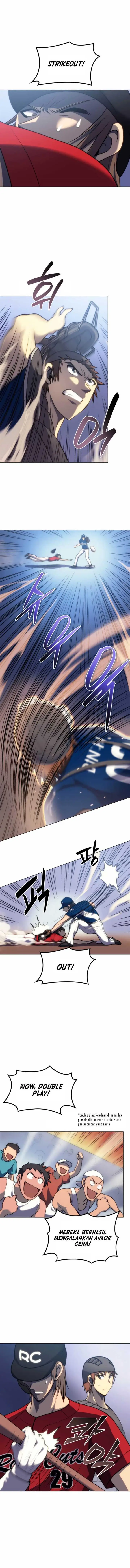 image-komik-home-plate-villain-chapter-19-12/16