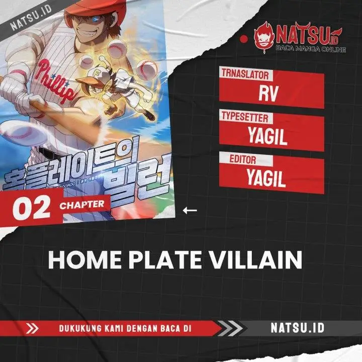 image-komik-home-plate-villain-chapter-2-0/25