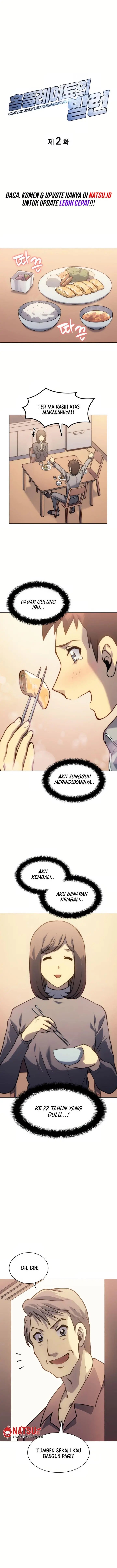 image-komik-home-plate-villain-chapter-2-1/25