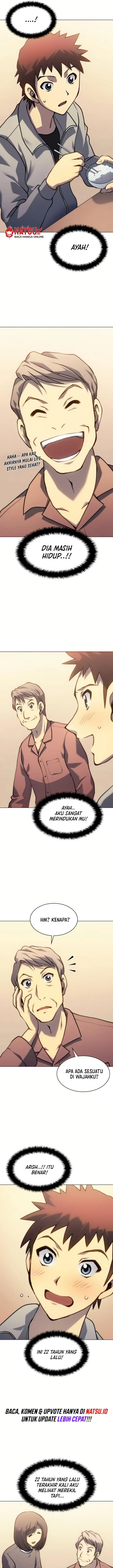 image-komik-home-plate-villain-chapter-2-2/25