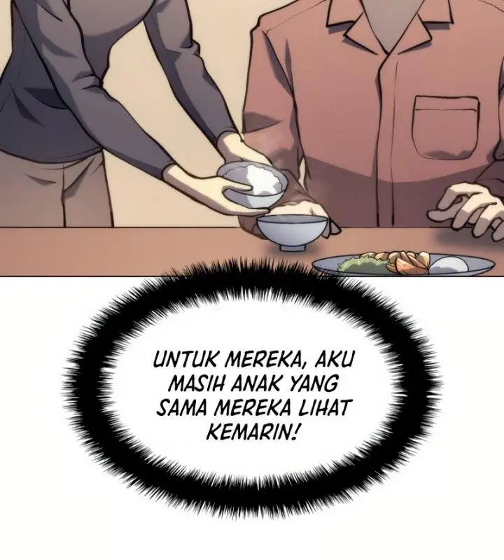 image-komik-home-plate-villain-chapter-2-3/25