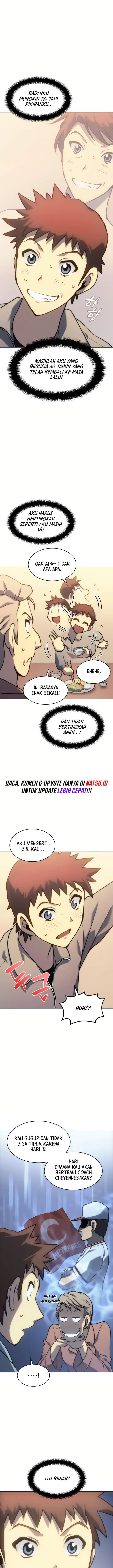 image-komik-home-plate-villain-chapter-2-4/25