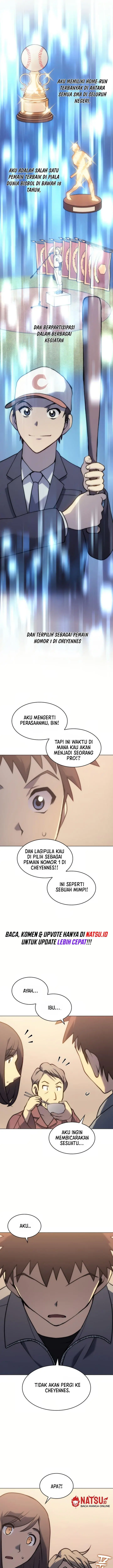 image-komik-home-plate-villain-chapter-2-6/25