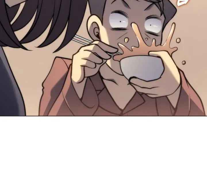 image-komik-home-plate-villain-chapter-2-7/25