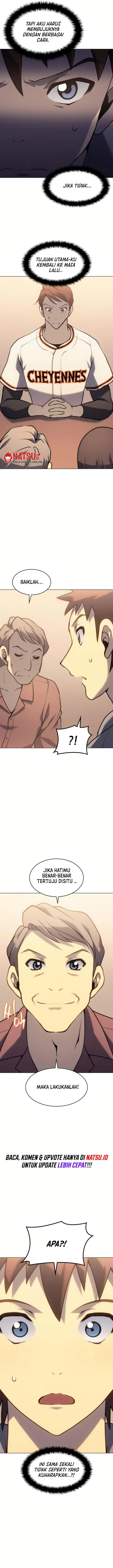 image-komik-home-plate-villain-chapter-2-10/25