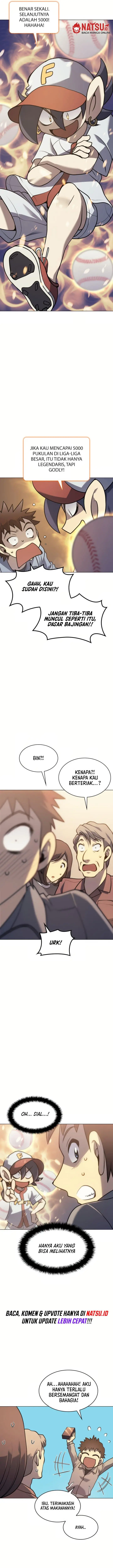 image-komik-home-plate-villain-chapter-2-16/25
