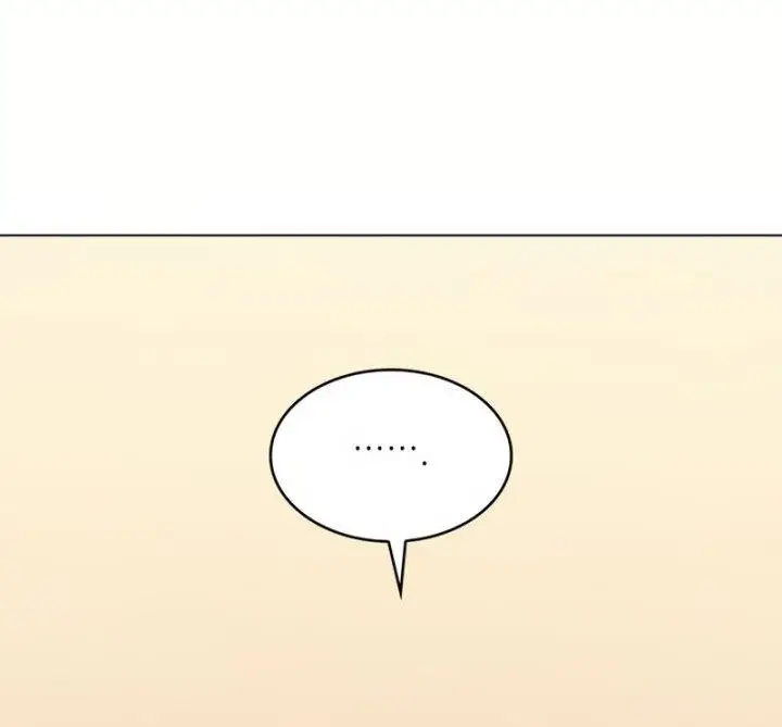 image-komik-home-plate-villain-chapter-2-17/25