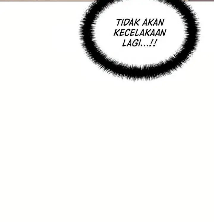 image-komik-home-plate-villain-chapter-2-19/25