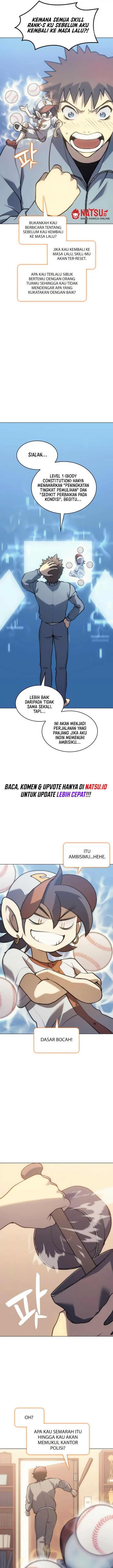 image-komik-home-plate-villain-chapter-2-21/25