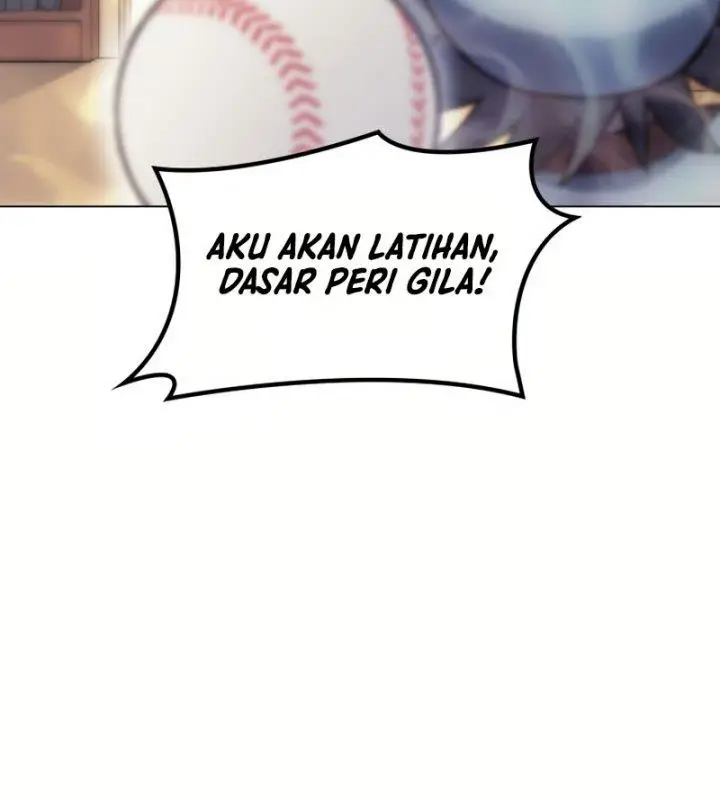 image-komik-home-plate-villain-chapter-2-22/25