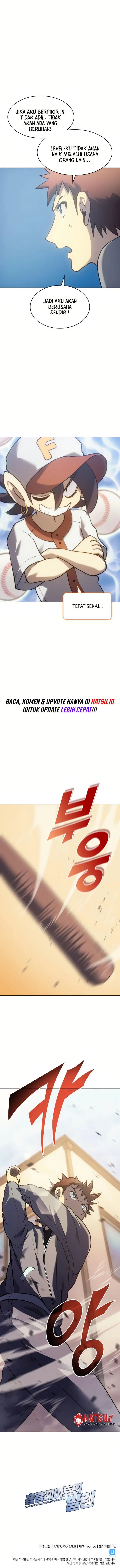 image-komik-home-plate-villain-chapter-2-23/25