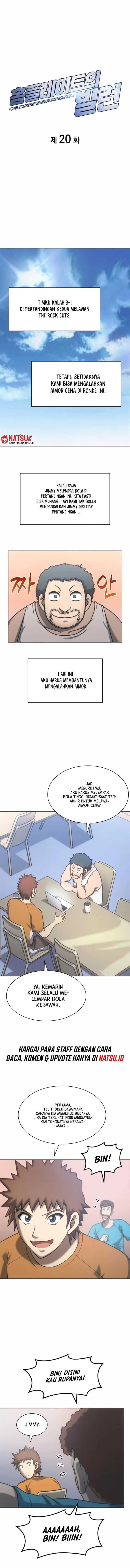 image-komik-home-plate-villain-chapter-20-1/16