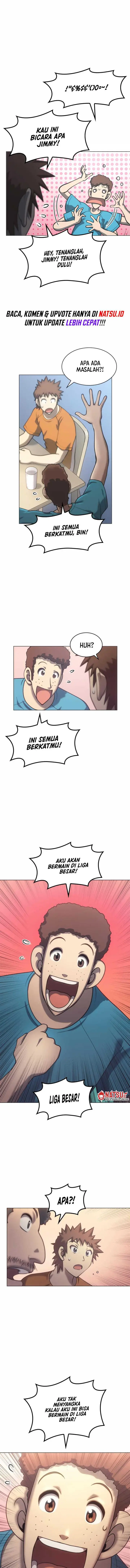 image-komik-home-plate-villain-chapter-20-2/16