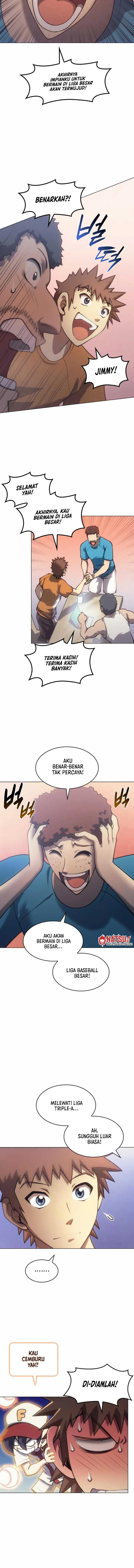 image-komik-home-plate-villain-chapter-20-3/16