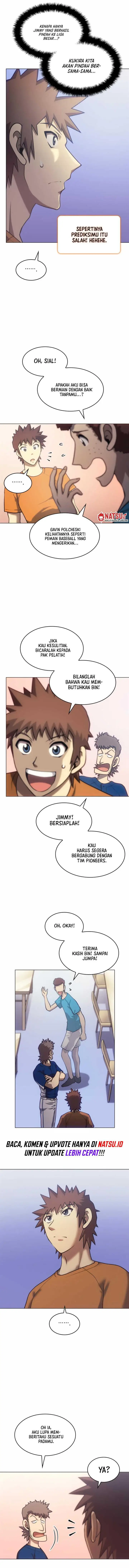 image-komik-home-plate-villain-chapter-20-4/16