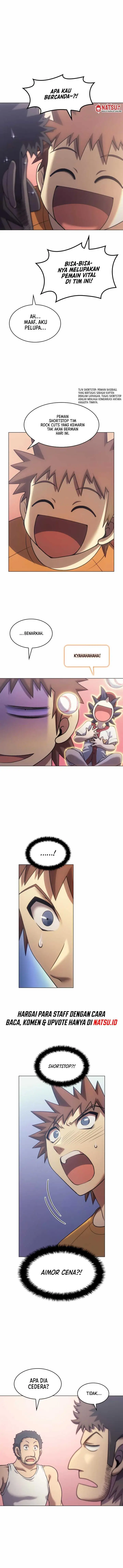 image-komik-home-plate-villain-chapter-20-5/16