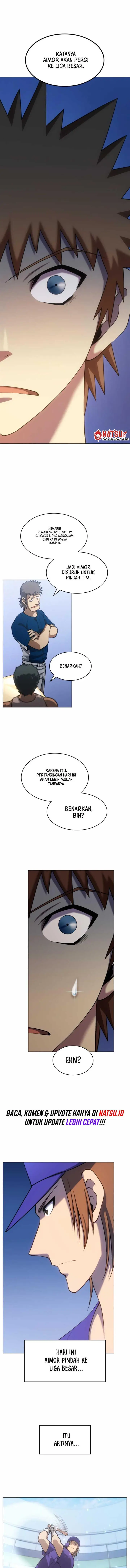 image-komik-home-plate-villain-chapter-20-6/16