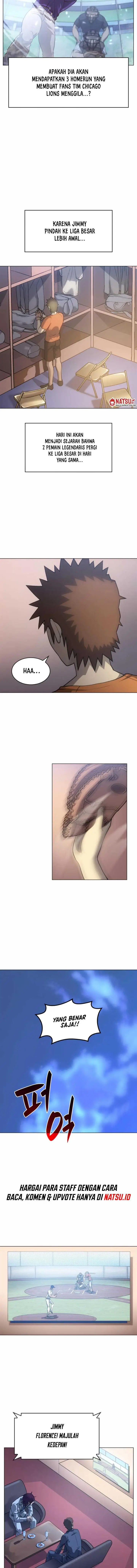 image-komik-home-plate-villain-chapter-20-7/16